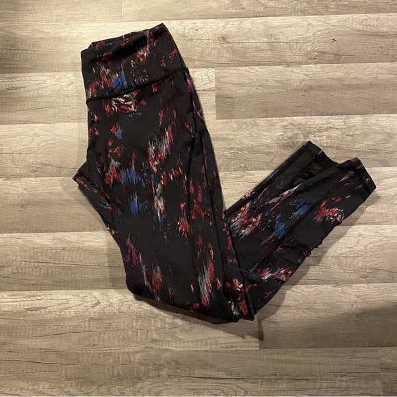 VSX Knockout Tight - Picture 6 of 8